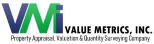 VMI | Value Metrics, Inc.