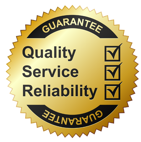 metrics reliability vmi compliance valuation